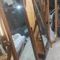 انواع اینه قدی|آینه|قدس, شهرقدس|دیوار