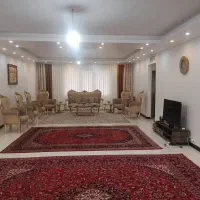 اجازه-آپارتمان-170-متر-گوهردشت-محمودآباد