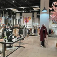 استخدام کارمند فروش