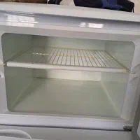 یخچال نو فیلور|یخچال و فریزر|تهران, چیتگر شمالی|دیوار