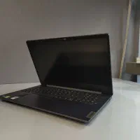 لپ‌تاپ بدون کارکرد/ زیر قیمت|رایانه همراه|تبریز, |دیوار