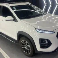 ایکس ۲۲ پرو