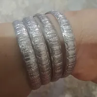 النگو