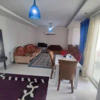 فرصت خرید ۹۰ متر آپارتمان ساحلی ویو به دریا|فروش آپارتمان|سرخرود, |دیوار