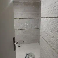 137 متر نوساز خام عمارت کلید نخورده عروسک سه خواب|فروش آپارتمان|قدس, شهر‌قدس|دیوار