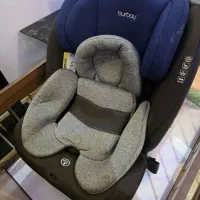 فروش تعدادی لوازم سیسمونی نوزاد|کالسکه و لوازم جانبی|یاسوج, |دیوار