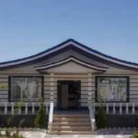 اجرای سقف های شیروانی|خدمات پیشه و مهارت|ویلکیج, |دیوار