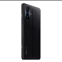 پوکو F4 GT شیائومی