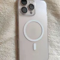 16 pro max دیزرت