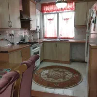 65-متری-ستارخان