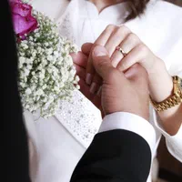 عکاسی وفیلم برداری حرفه ای|خدمات پذیرایی، مراسم|اندیشه, اندیشه فاز ۴|دیوار