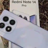 not 14 pro|موبایل|میاندوآب, |دیوار