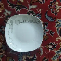 سرویس چینی 12 یا 18 نفره