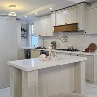 طراحی و اجرا تخصصی کابینت (اقساط ویژه)|مصالح و تجهیزات ساختمان|قائم‌شهر, |دیوار