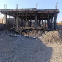 شرکت فنی مهندسی نو آوران هلیل|خدمات پیشه و مهارت|کهنوج, |دیوار