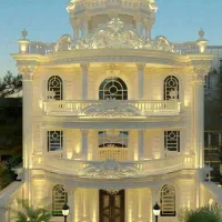 رایگان طراحی نقشه.اجرا .نظارت. تعمیرات داخلی بنا|خدمات پیشه و مهارت|شوشتر, |دیوار