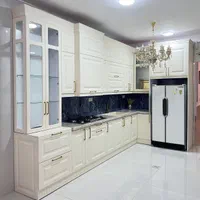 کابینت،دکوراسیون،بازسازی،طراحی،کناف|خدمات پیشه و مهارت|اهواز, زیتون کارمندی|دیوار