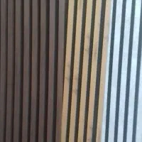 ترمووال .ماربل شید . بین کابینتی .قرنیز|حراج|قم, سراجه (۱۵ خرداد)|دیوار