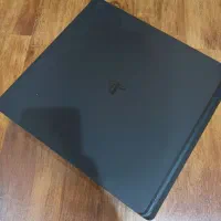 PS4 کپی خور