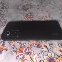 شیائومی Redmi Note 12 Pro با حافظهٔ ۲۵۶ گیگابایت|موبایل|کرمانشاه, |دیوار