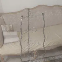استند پایه حلالی  ۶ طبقه|آب‌چکان و نظم‌دهنده ظروف|تهران, شهرک ولیعصر شمالی|دیوار