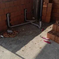 لوله کشی اب و فاضلاب|خدمات پیشه و مهارت|گرگان, |دیوار