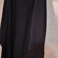 چادر ملی مشکی نونو|لباس|اندیکا, |دیوار