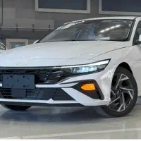 حواله النترا