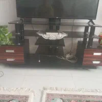 میز تلوزیون
