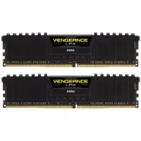 رم کورسیر DDR4 - 64gb