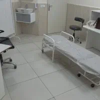 درمان واریس