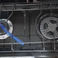 اجاق گاز های رو میزی|اجاق گاز و لوازم برقی پختوپز|مرند, |دیوار