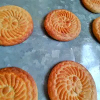 آموزش کلمپه تنوری