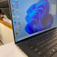 لپتاپ مهندسی دل ازدم قسط برای مستمری بگیران|رایانه همراه|اصفهان, جلفا|دیوار