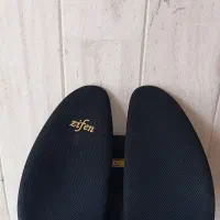 پشتی طبی صندلی