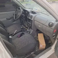 پراید وانت|خودرو سواری و وانت|پاسارگاد, |دیوار