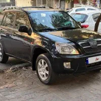 ام وی ام x33 مدل۹۳ بی رنگ
