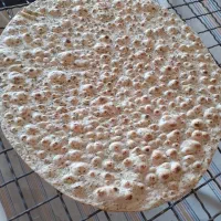 فروشنده خانم فروش حقوق 11میلیون الی 18 میلیون