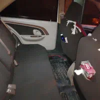 پژو پارس|خودرو سواری و وانت|اهر, |دیوار