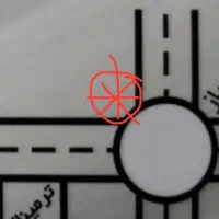 معاوضه تجاری با مسکونی