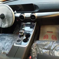 لاماری 1403|خودرو سواری و وانت|اردبیل, |دیوار