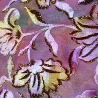 کوا نو  کالباسی خیلی خوش رنگ