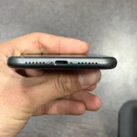 iphone 11|موبایل|لنجان, |دیوار