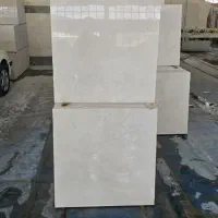 استا کاشی کار سرامیک کار