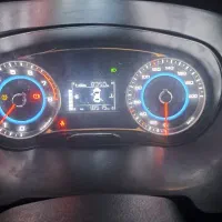 ساینا s۸۵ مدل ۴۰۳|خودرو سواری و وانت|فردیس, شهرک شهید حسینی|دیوار