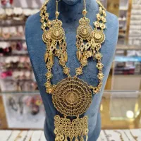 کادو روز مادر|بدلیجات|گنبد کاووس, |دیوار