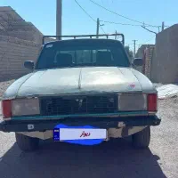 وانت|خودرو سواری و وانت|زهک, |دیوار