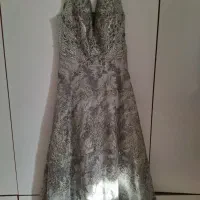 لباس مجلسی