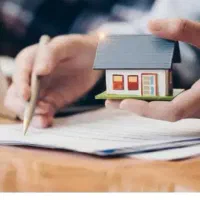 نیازمند ضامن