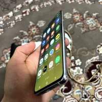 گوشی سامسونگ A80 درحد نو و کاملا سالم